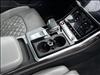 2021 Audi SQ7 Prestige quattro