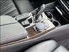 2018 BMW 5 Series 530e xDrive iPerformance
