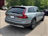 2025 Volvo V90 Cross Country B6 Plus
