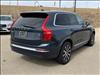 2025 Volvo XC90 B6 Plus 7P