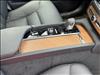 2025 Volvo XC90 B6 Plus 7P