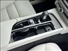2024 Volvo XC90 B6 Plus Bright Theme