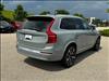 2024 Volvo XC90 B6 Ultimate Bright Theme 7-Seater