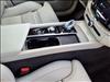 2022 Volvo XC60 B6 Inscription