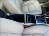 2015 Volvo XC70 T6