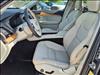 2022 Volvo XC90 T6 Momentum