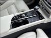 2022 Volvo XC90 T6 Inscription