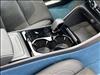 2022 Volvo C40 Recharge Ultimate