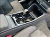 2023 Volvo C40 Recharge Twin Plus