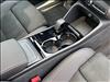 2023 Volvo C40 Recharge Twin Ultimate