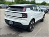 2025 Volvo EX30 Twin Motor Plus