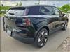2025 Volvo EX30 Twin Motor Plus
