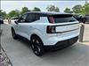 2025 Volvo EX30 Twin Motor Ultra