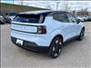 2025 Volvo EX30 Twin Motor Ultra