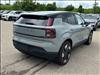 2025 Volvo EX30 Twin Motor Ultra