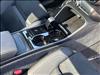 2024 Volvo XC40 Recharge Twin Plus