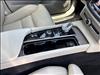 2023 Volvo XC90 Recharge Ultimate