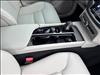 2023 Volvo XC90 Recharge T8 Plus Dark Theme 7 Passenger