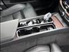 2024 Volvo XC60 Recharge Ultimate