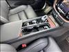 2024 Volvo XC60 Recharge T8 Ultimate Dark Theme