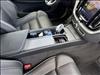 2024 Volvo XC60 Recharge Ultimate