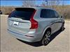 2025 Volvo XC90 T8 Plus 6-Seater