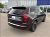 2025 Volvo XC90 T8 Plus 7-Seater