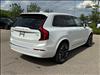 2025 Volvo XC90 T8 Ultra 7-Seater