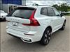 2025 Volvo XC60 T8 Plus