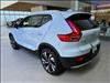 2024 Volvo XC40 B5 Plus Bright Theme