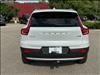 2025 Volvo XC40 B5 Ultra Bright Theme