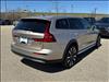 2025 Volvo V60 Cross Country B5 Ultra