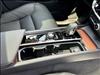 2024 Volvo V60 Cross Country B5 Plus