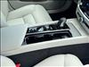 2024 Volvo V60 Cross Country B5 Plus