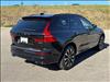 2025 Volvo XC60 B5 Core