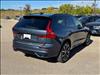2025 Volvo XC60 B5 Core
