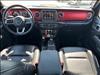 2019 Jeep Wrangler Unlimited Unlimited Rubicon