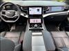 2023 Jeep Grand Wagoneer Series III