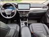 2024 Ford Escape Plug-In Hybrid Base