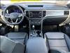 2022 Volkswagen Atlas Cross Sport 2.0T SE
