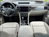 2018 Volkswagen Atlas 3.6L V6 SE w/Technology