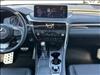 2022 Lexus RX 350 F SPORT