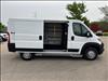 2023 RAM ProMaster Base 136 WB