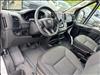 2023 RAM ProMaster Base 136 WB