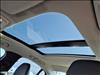 2025 Volvo S60 B5 Core