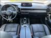 2023 Mazda CX-50 2.5 Turbo Premium Package