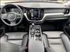 2019 Volvo XC60 T6 Momentum