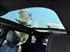 2025 Jaguar F-PACE P250 R-Dynamic S