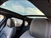 2025 Jaguar F-PACE P250 R-Dynamic S