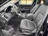 2024 Jaguar E-PACE P250 R-Dynamic SE